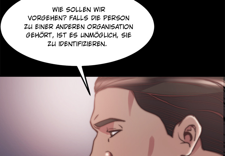 Rache um jeden Preis - episode 30 - 2
