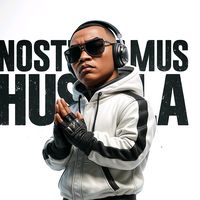 Ikan Kekek The Remix