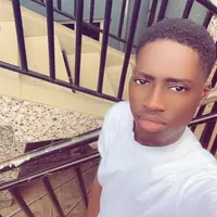 TikTok Account - https://p16-sg.tiktokcdn.com/tos-alisg-avt-0068/8b179eba86f85fac282af3f6c9254915~tplv-tiktokx-cropcenter-q:200:200:q70.webp