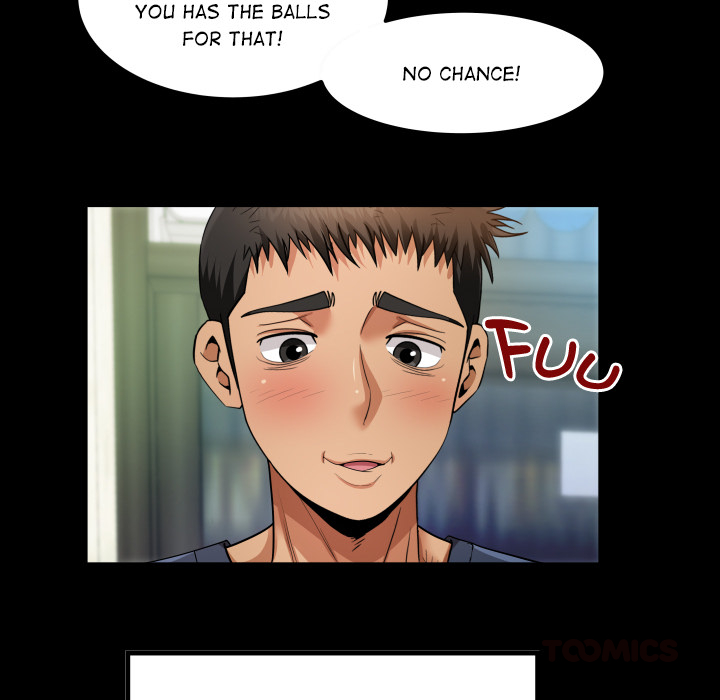 Single Room - episode 3 - 23
