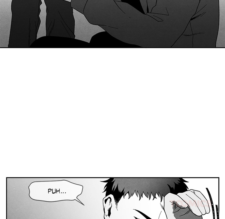 Epitaph - episode 12 - 11