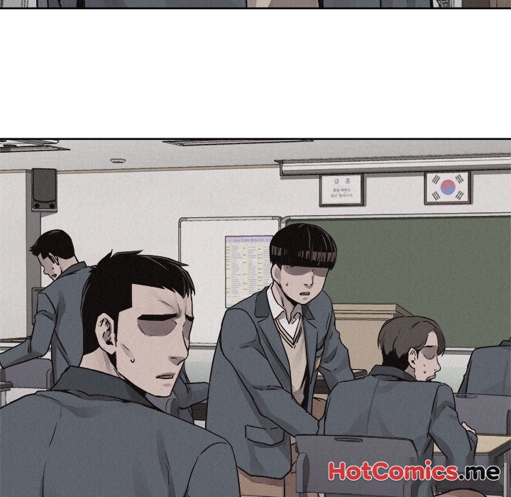 Pounding - episode 47 - 41