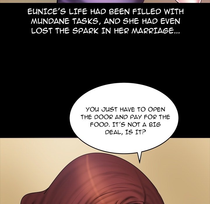 My Wife's Partner - episode Prologue - 4