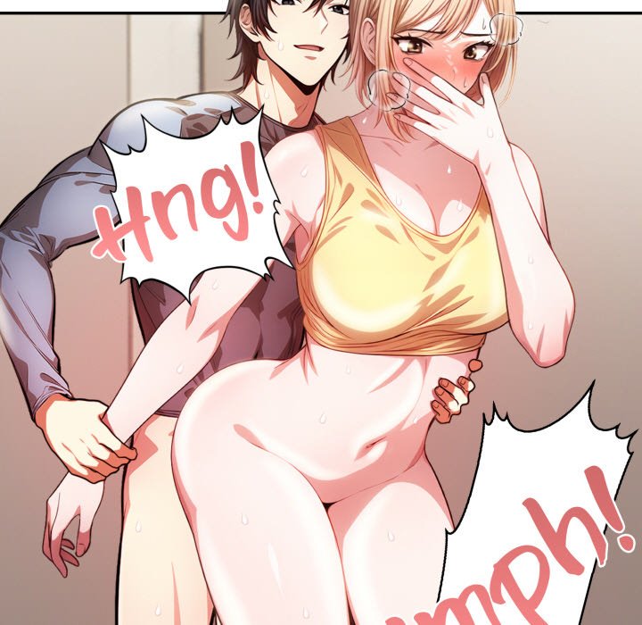 Guy in the Next Room with NTR - episode 3 - 128