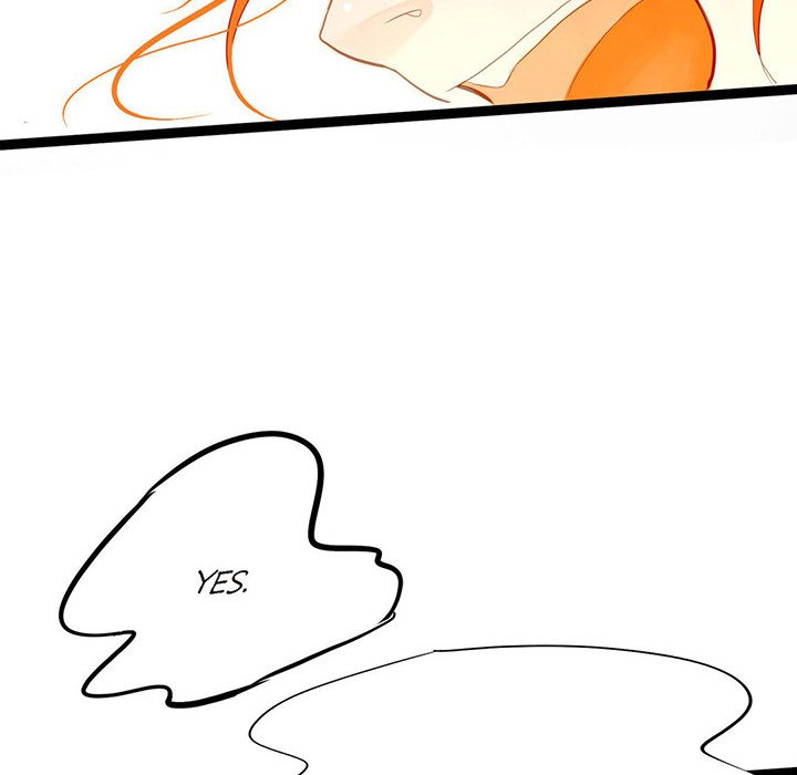 The Blue Snake and the Red Moon - episode Prologue - 39