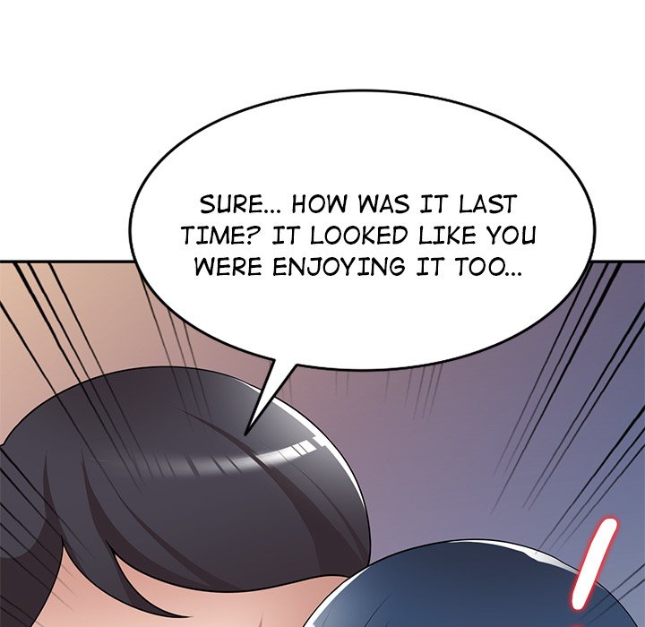 The Plunderers - episode 18 - 54