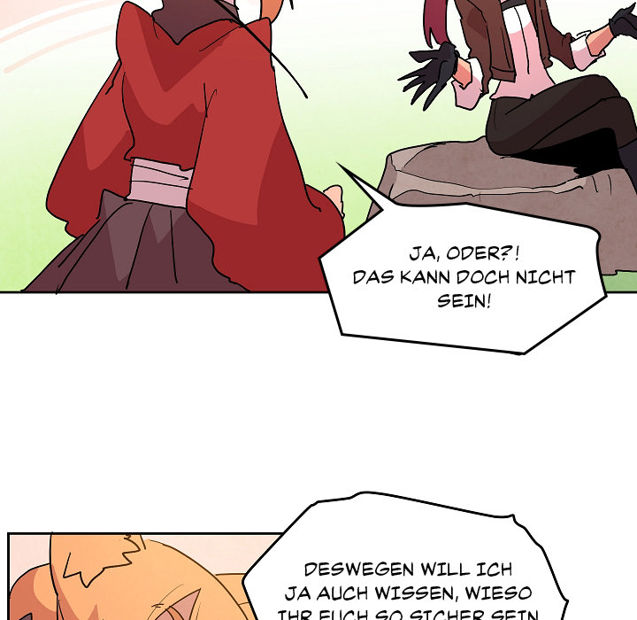 Die Dämonenkaiserin - episode 58 - 17