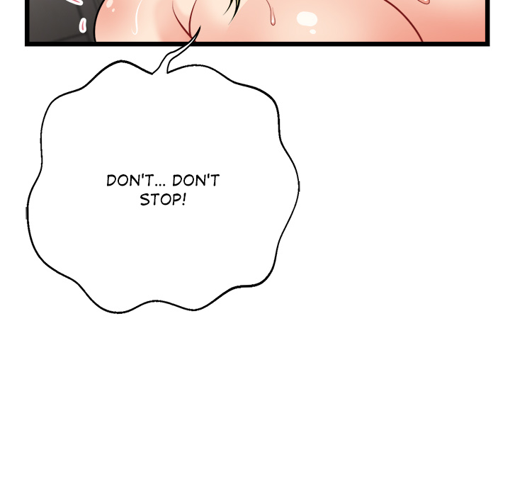 Body Swap - episode 4 - 120