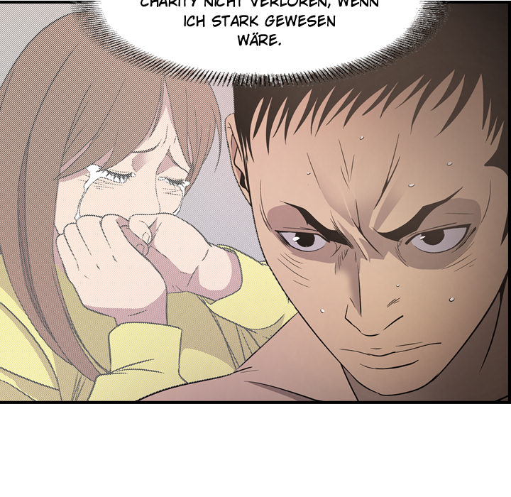 Der Manager - episode 94 - 48