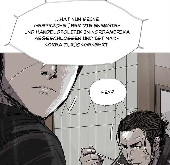 Das azurblaue Land - episode 19 - 61