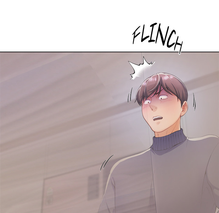 No, I Want HER! - UNCENSORED - episode 2 - 5