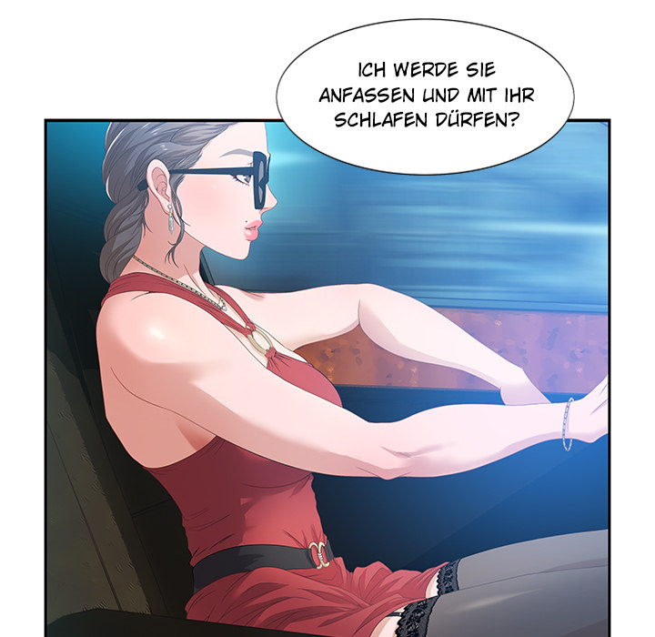 Geheime Chats: 0km - episode 3 - 55