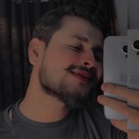 umair_official90