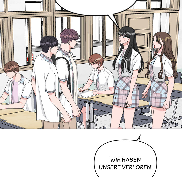 Willkommen im Zauberladen - episode 47 - 54