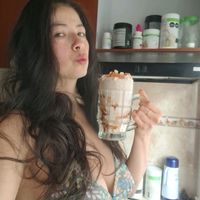 essymd29