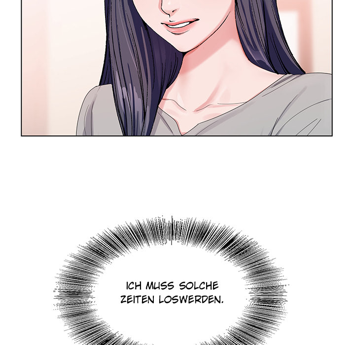 Der Körpervirtuose - episode 39 - 104