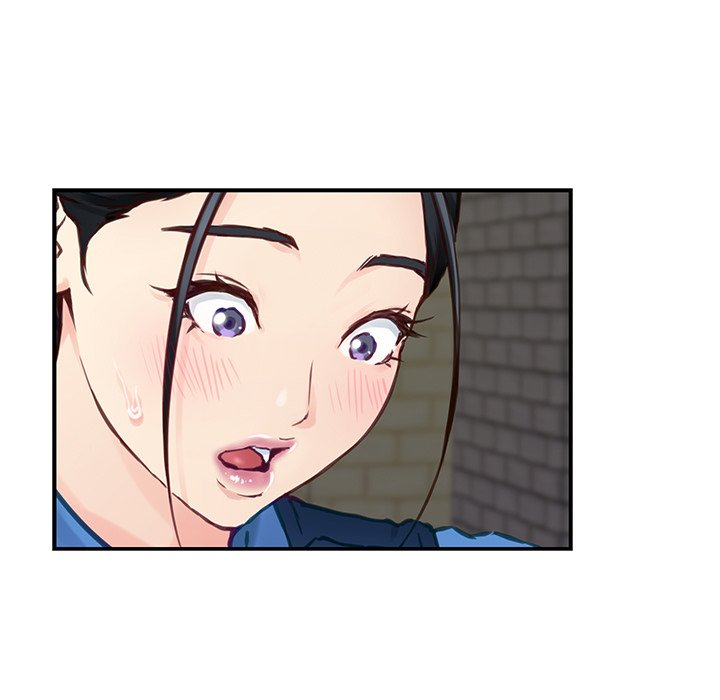 God of Ecstasy - episode 2 - 175