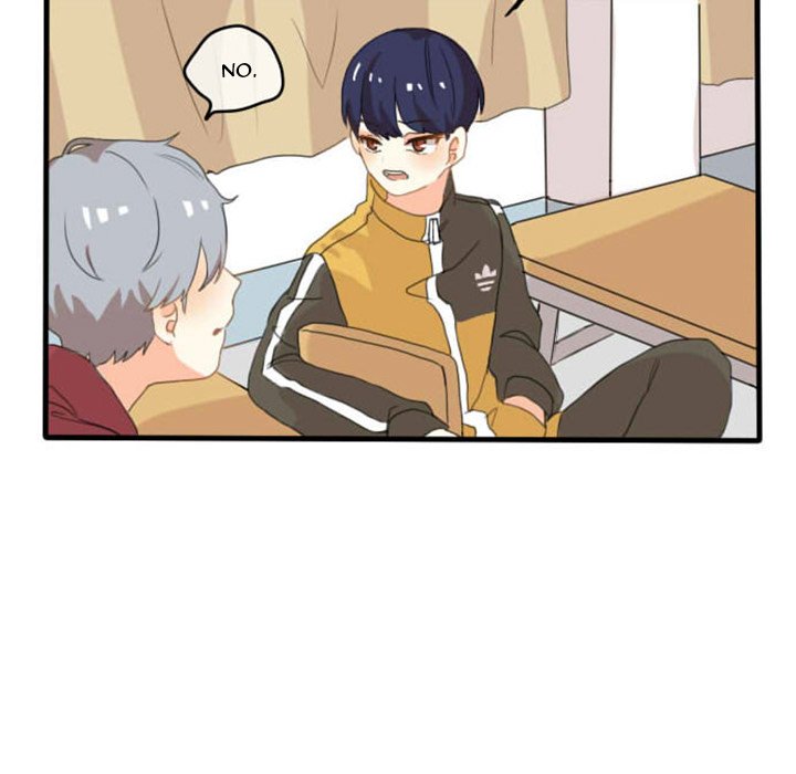 The Chill Couple - episode 1 - 8