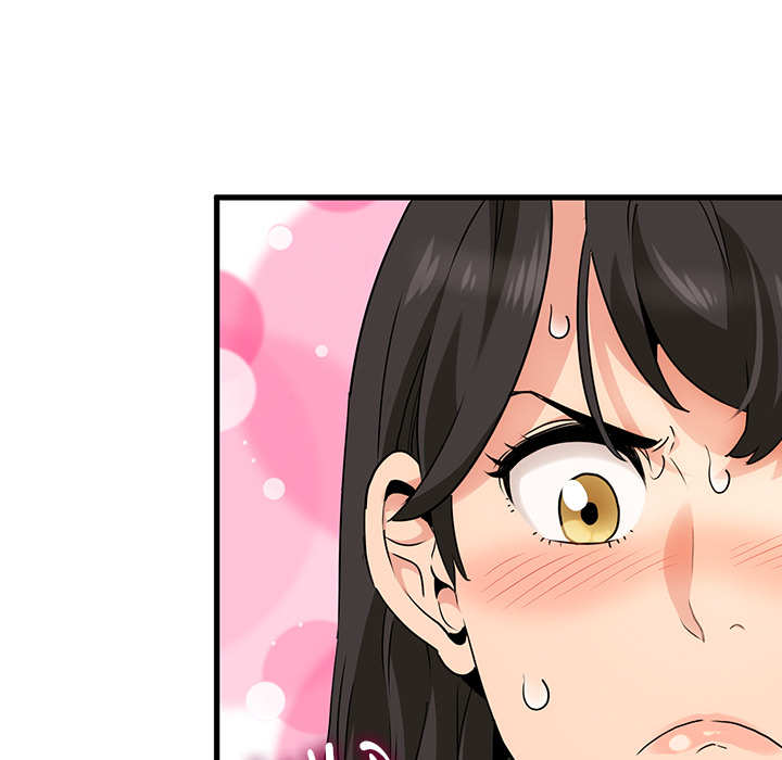 Snapping into Love - UNCENSORED - episode 2 - 89