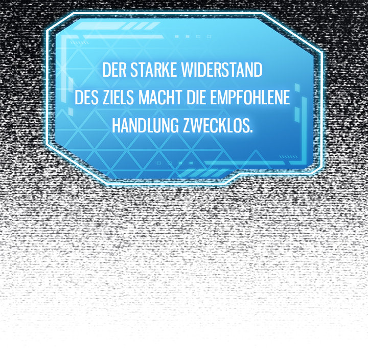Doppelte Stärke, Doppeltes Ich - episode 28 - 15