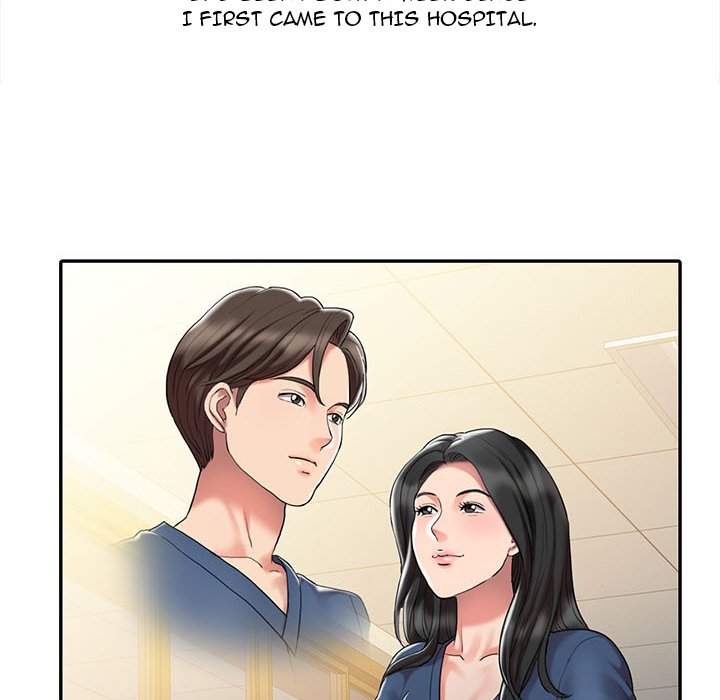 The Hand of Legend - episode 1 - 68