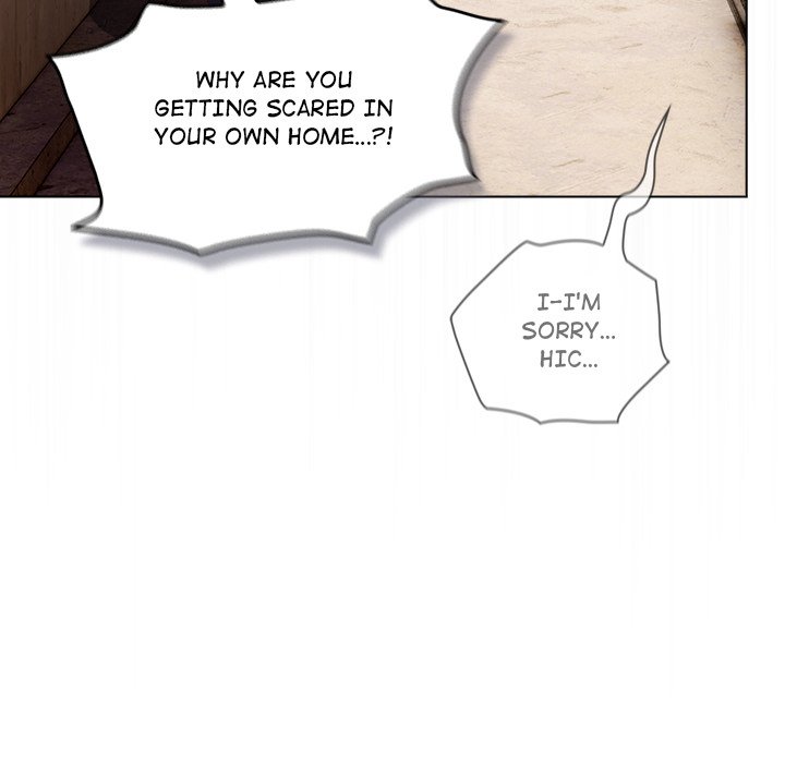 The Love Meowtchmaker - episode 3 - 59