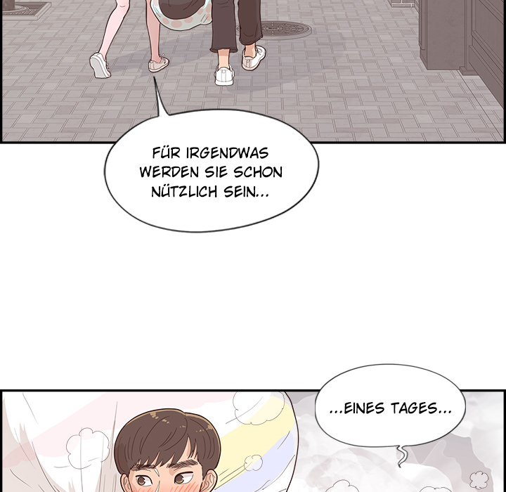 Die sonnige Seite - episode 46 - 95