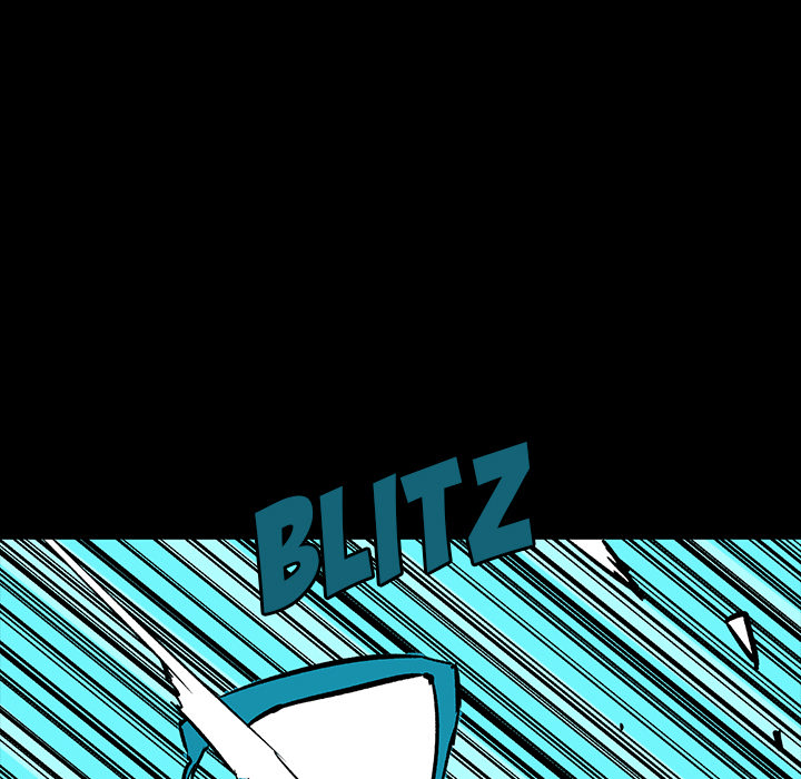 Volt - episode 17 - 159