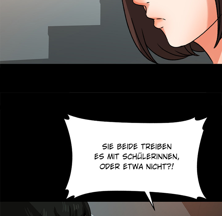 Kunst trifft Drama - episode 26 - 10