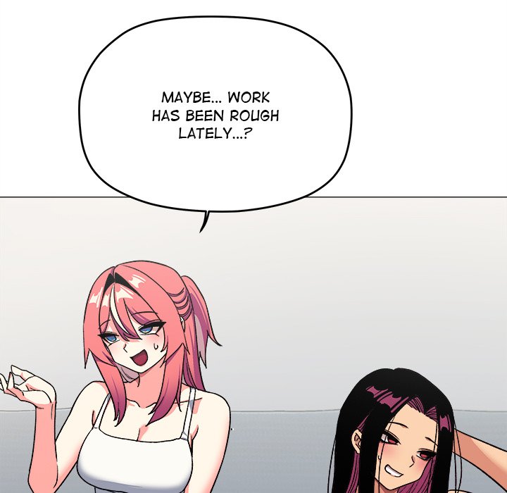 Someone Stop Her! - episode 53 - 37
