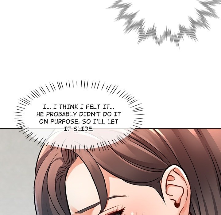 In Her Place - episode Prologue - 40