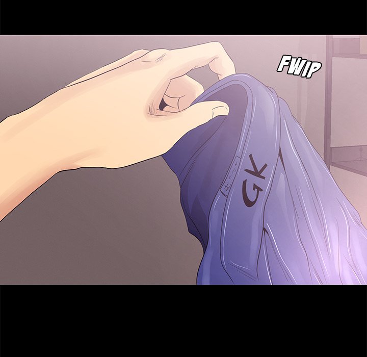 Girls' Only - episode 3 - 59