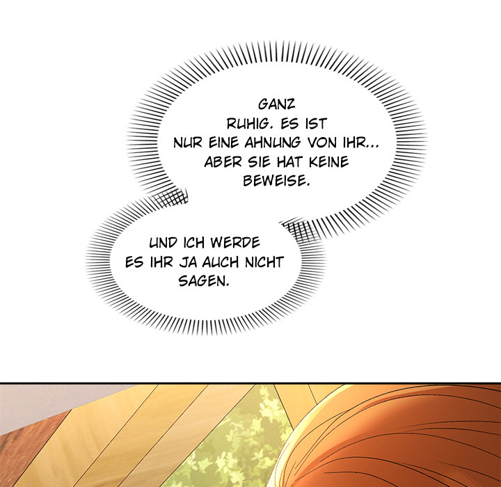 Ein Mann für Alle - episode 12 - 31