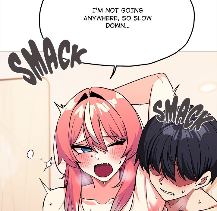 Someone Stop Her! - episode 31 - 25