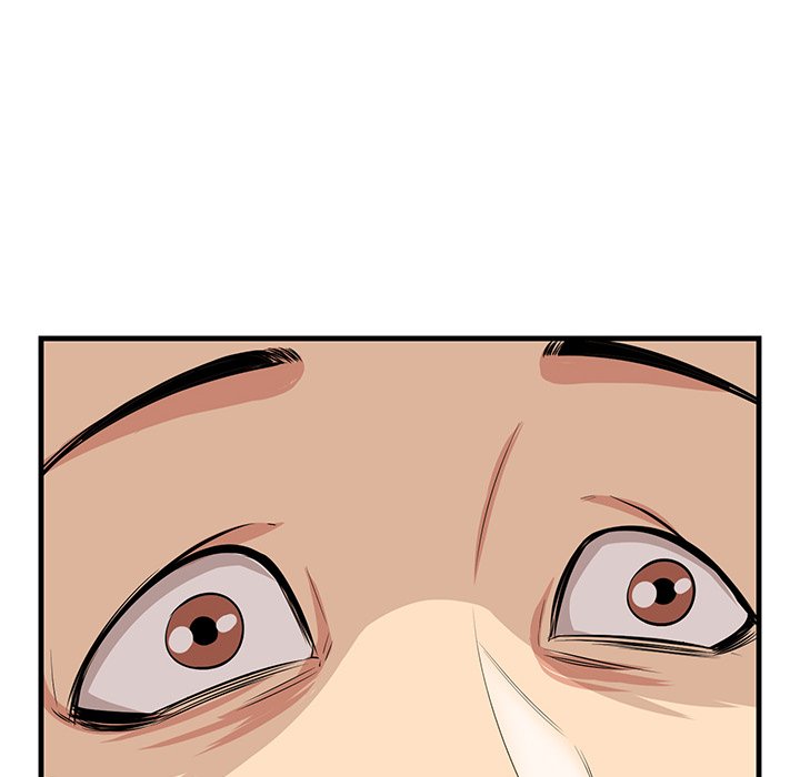 Something New - episode 12 - 124
