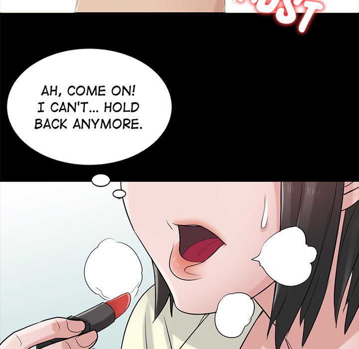 The Mismatch - episode 18 - 76