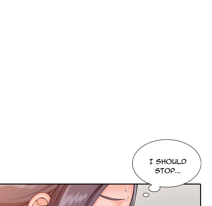 The Maids of the Mansion - episode 2 - 19