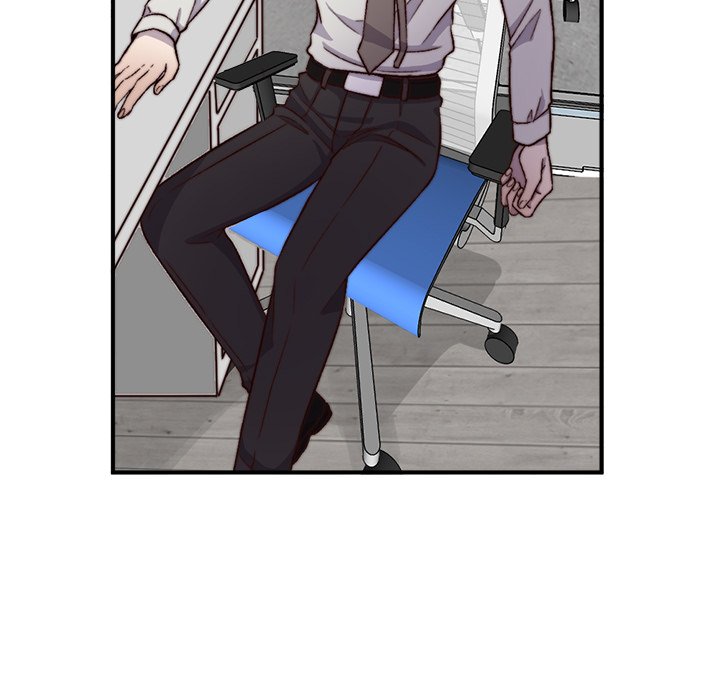 Linked Hearts - episode 13 - 18