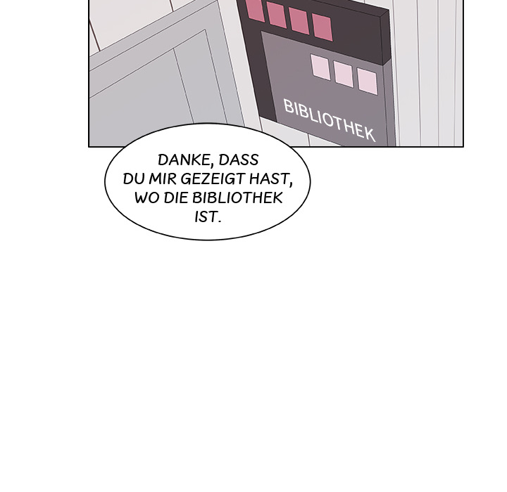 Willkommen im Zauberladen - episode 5 - 42