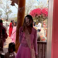 binita____tharu01