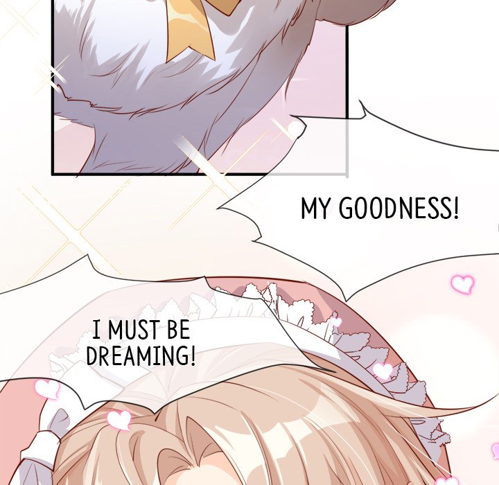 The Celebrity Queen - episode 2 - 101