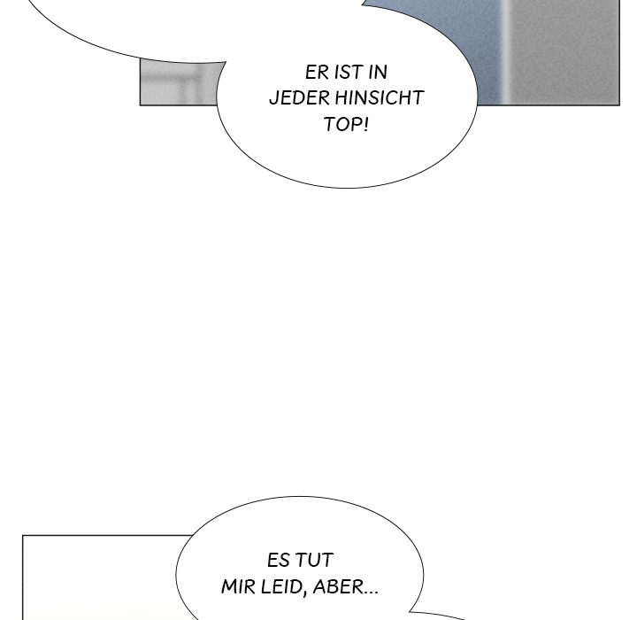 Gefesselt von dir - episode 6 - 7