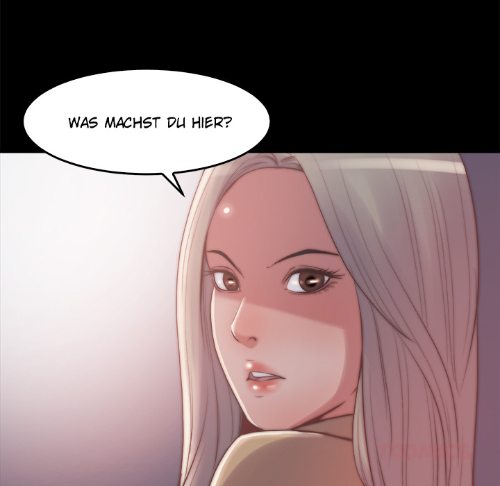 Rache um jeden Preis - episode 29 - 97