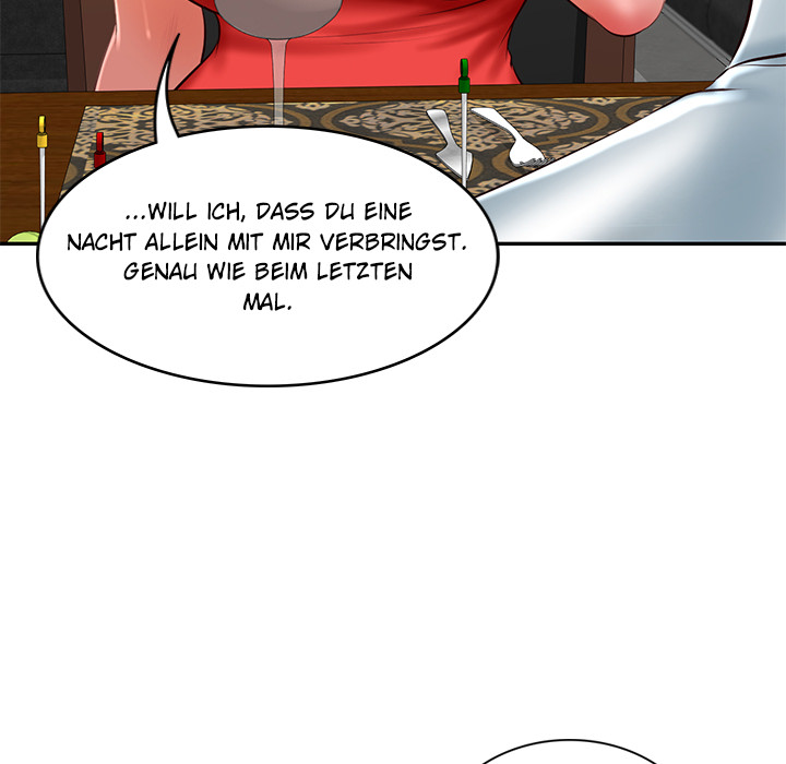 Extrem reiche Familie - episode 18 - 88