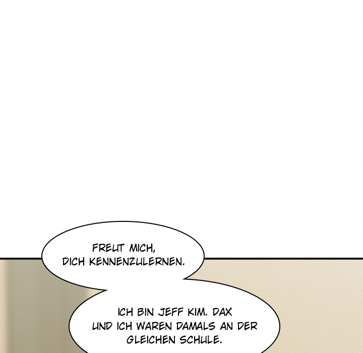 Unter seinem Dach - episode 8 - 99