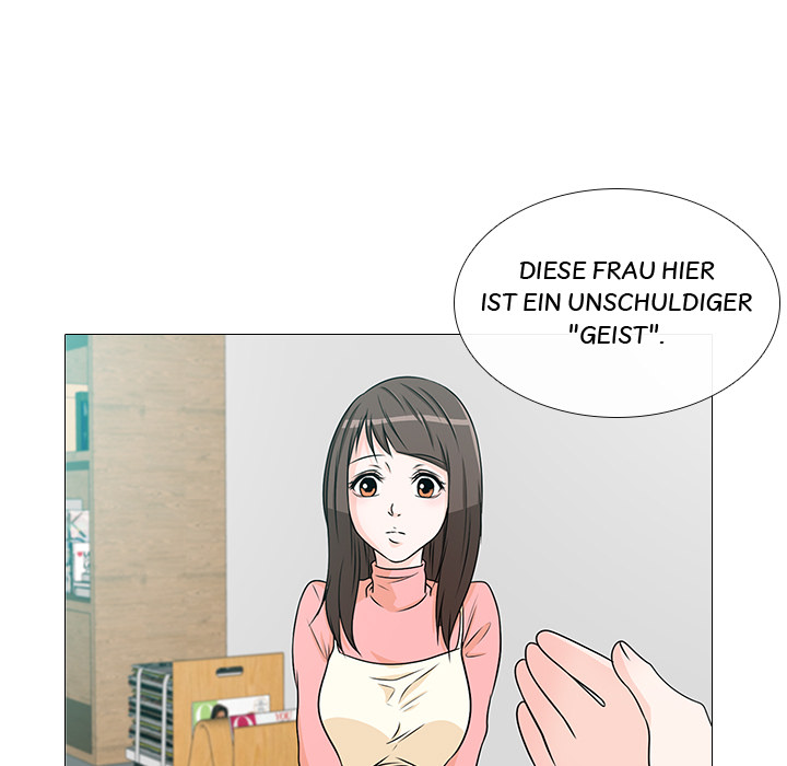 Zwei Seelen - episode 2 - 15