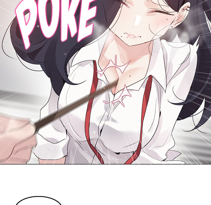 A Pervert's Daily Life - episode 129 - 11