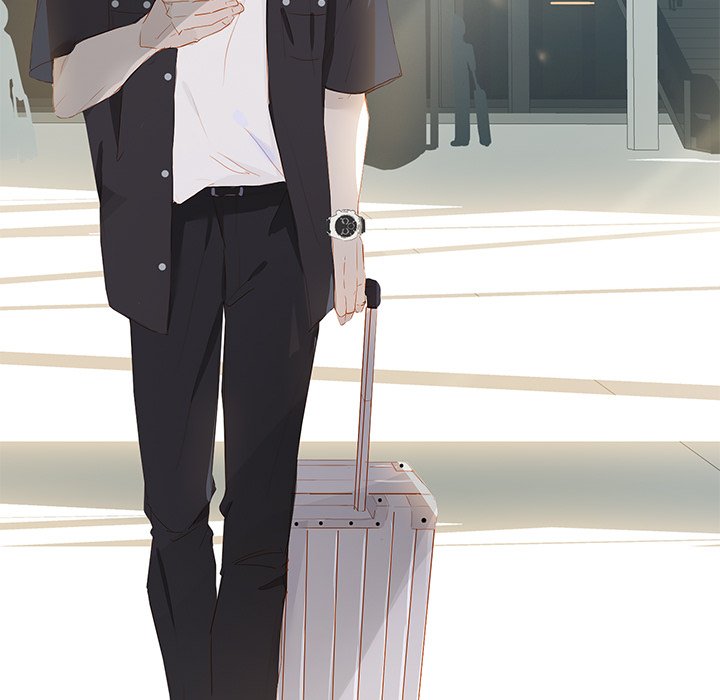 Ballerino - episode 22 - 32