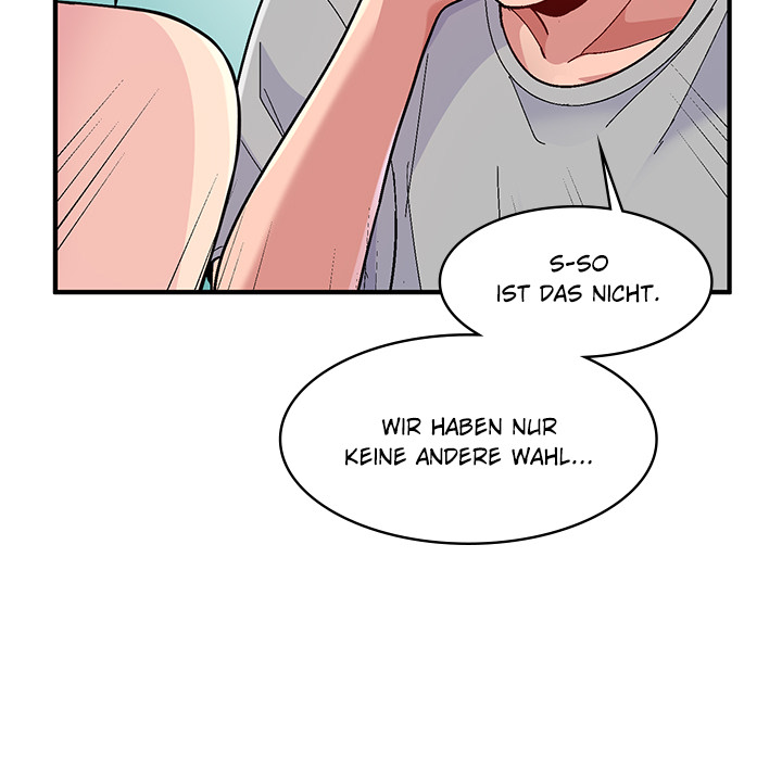Liebste Feinde - episode 5 - 97
