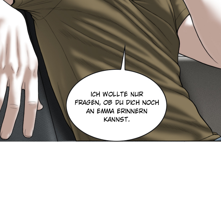 Der Sog der Sünde - episode 6 - 58